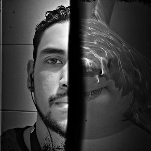 Meet your Posher, Eddie